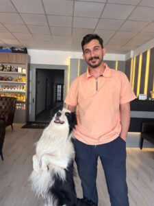 whatsapp image 2026 01 06 at 13.11.47